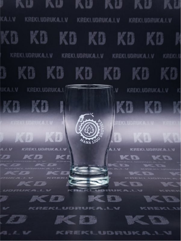 KREKLUDRUKA.LV