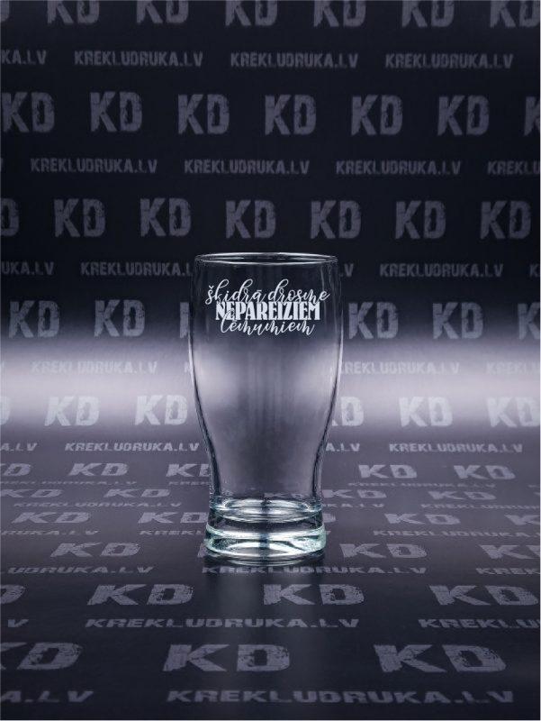 KREKLUDRUKA.LV