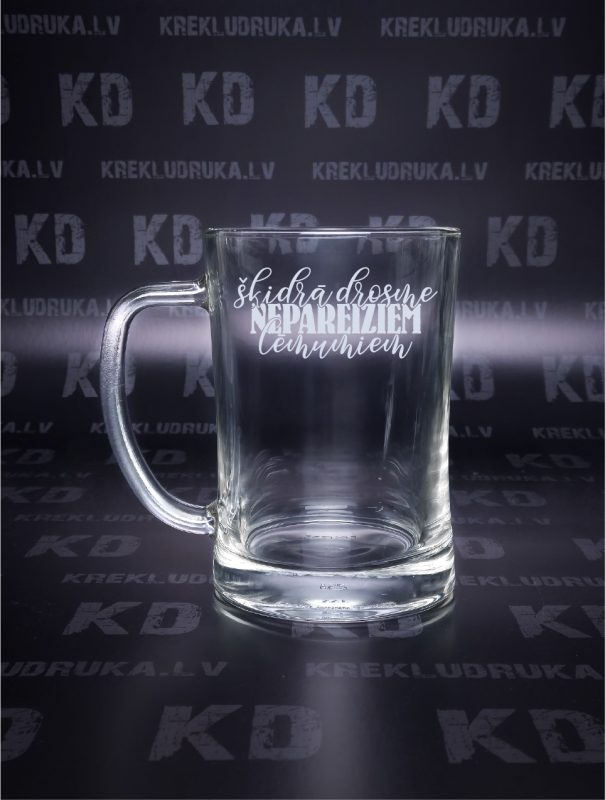 KREKLUDRUKA.LV