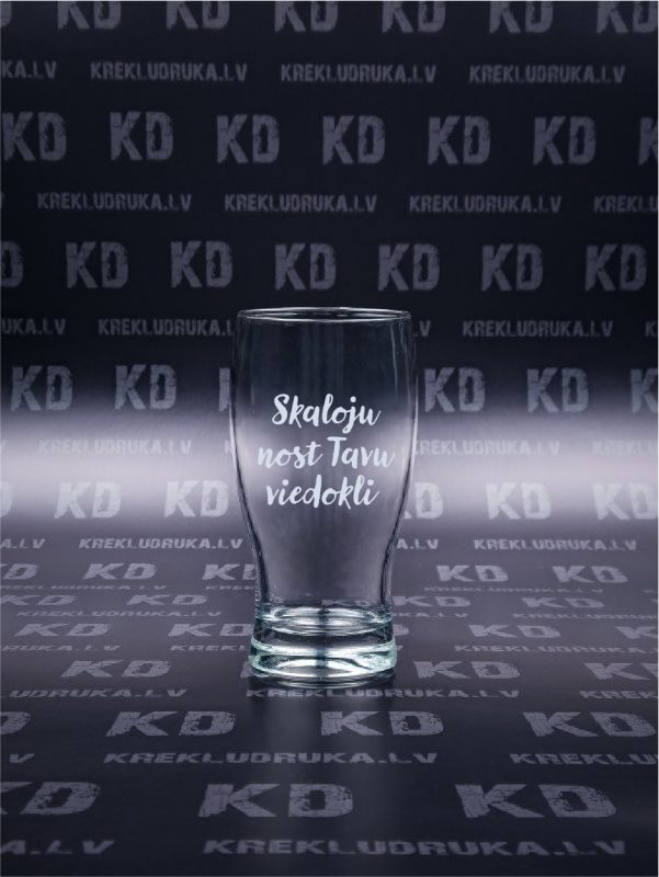 KREKLUDRUKA.LV