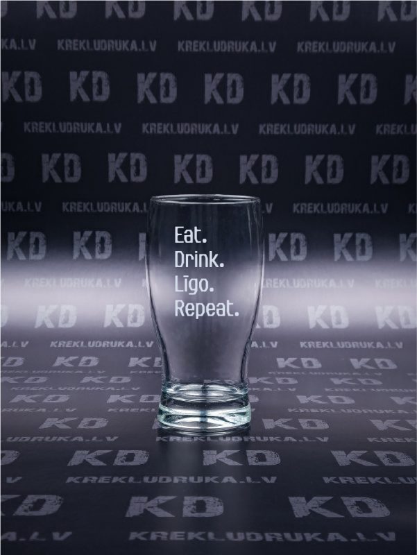KREKLUDRUKA.LV