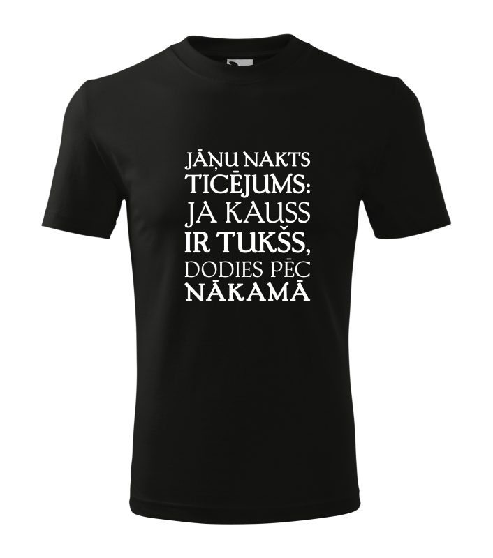 KREKLUDRUKA.LV