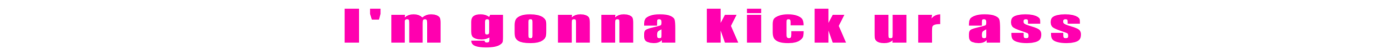 KREKLUDRUKA.LV