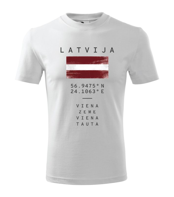 KREKLUDRUKA.LV