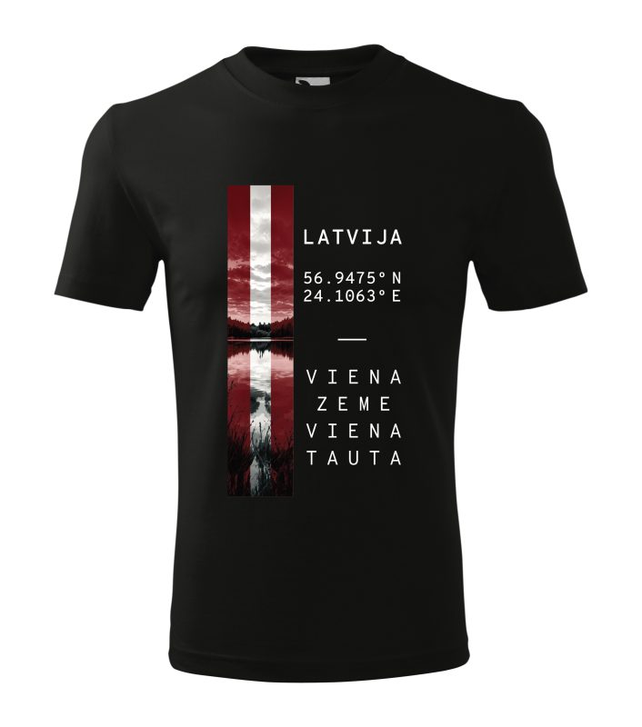 KREKLUDRUKA.LV