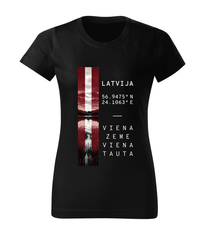 KREKLUDRUKA.LV