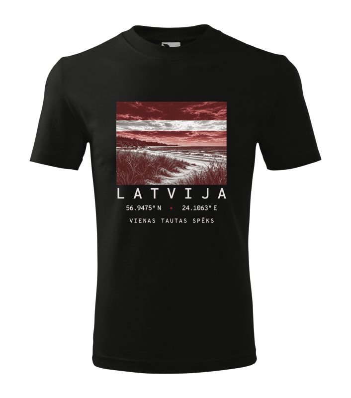 KREKLUDRUKA.LV
