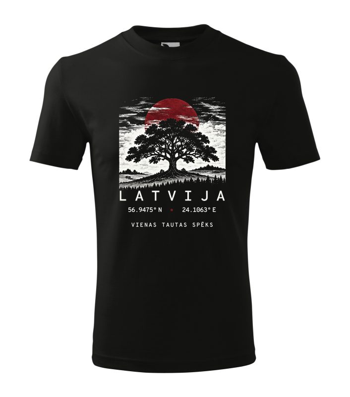 KREKLUDRUKA.LV