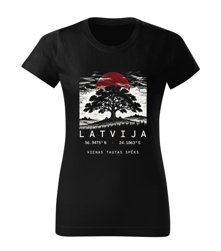 KREKLUDRUKA.LV