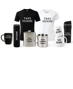 TAVS DIZAINS